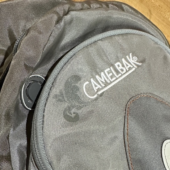 CamelBak Backpack - Picture 14 of 15